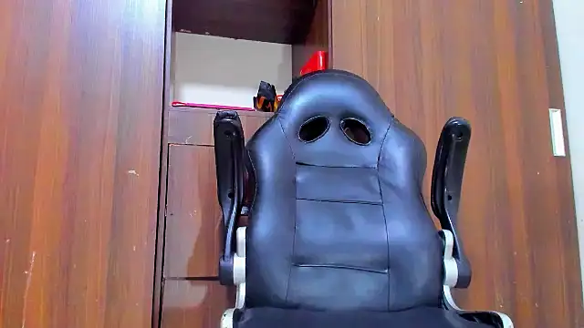 Dreamastercum_ webcam