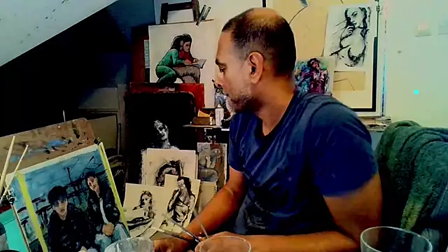 mista_sista_fista webcam