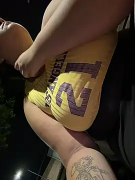 babe_margarida webcam