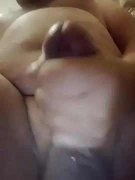 Hubabuba_90 webcam