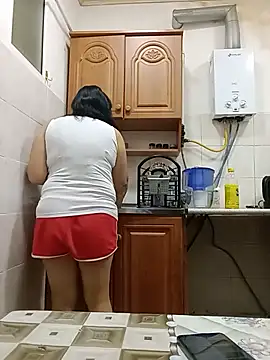 Rena_cka live cam
