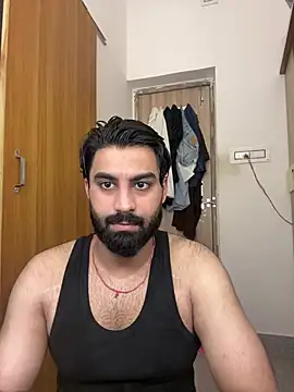 Royalboy_03 webcam