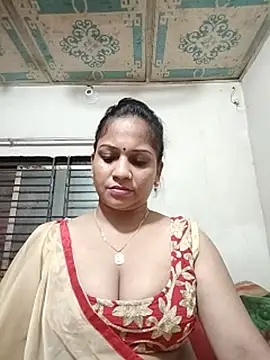 Payel_50