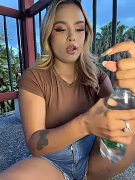 Sammy_garciaa1 webcam