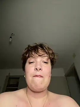 STRIPsegale