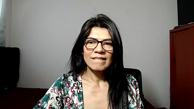 abrilsex23 webcam