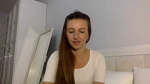 Melivorra live cam