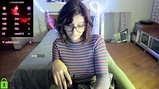A_Skyy webcam