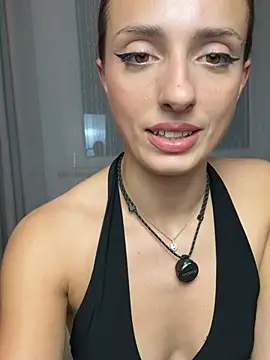 Bandy_bandy webcam