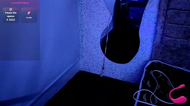adalya_y webcam