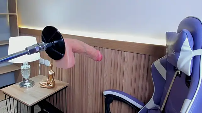 Sara_rhoades webcam