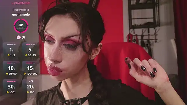 devvilss_toy webcam