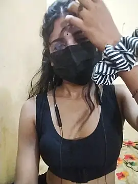 Bristyvabi webcam