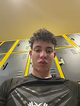 yoursexyjose
