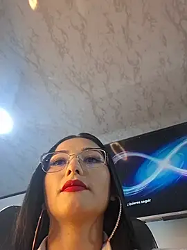 Jade_connor webcam
