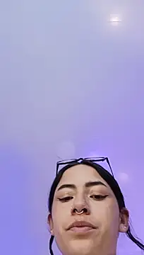Ivyy_sweet_ webcam