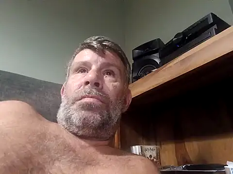 stud2512 webcam