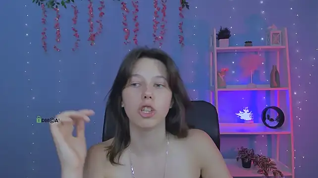 aria_wild_ webcam