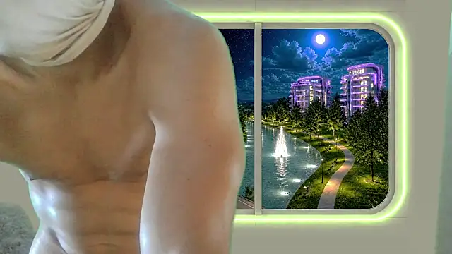 ninjalaser (Ask my age) - 🧪 PenisPump + Lush Anal💗