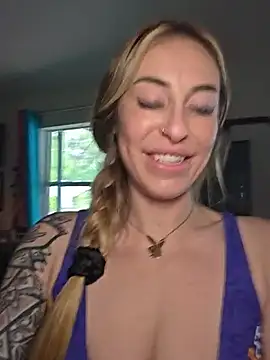 laurenlotus