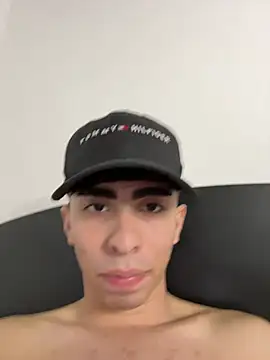michaell_twinkk webcam