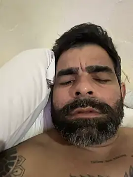 dominador89 (Ask my age) - Gozar pra vcs/Cum for you 💦