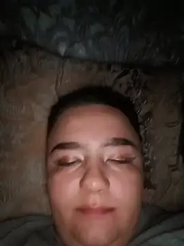 Tina_Mirabella webcam