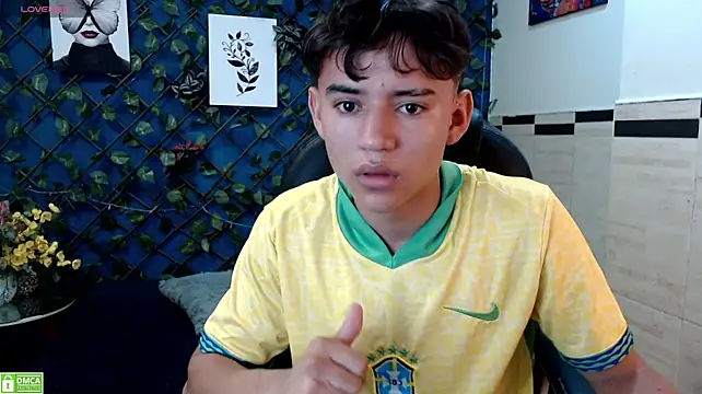 Ryan_grayx webcam