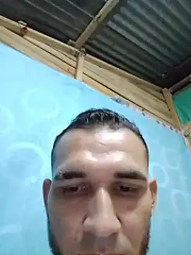 junior_926 webcam