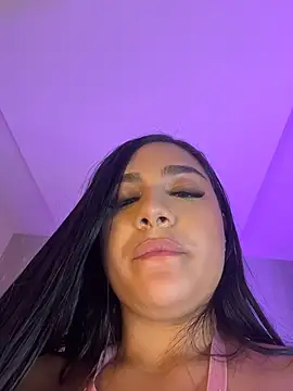 Salo_Angel__ webcam