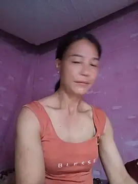 Lily-ly webcam