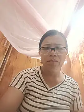 Chilly-wet webcam