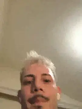 austindamon (M young) - make me cum