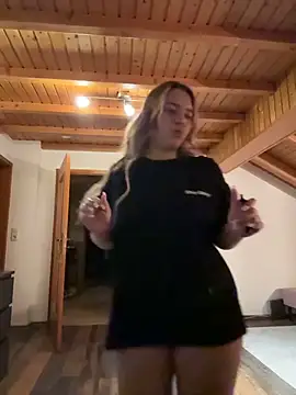 Naomi-Klein webcam
