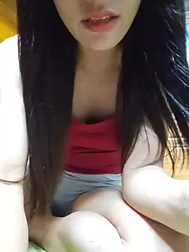 One_sexy live cam