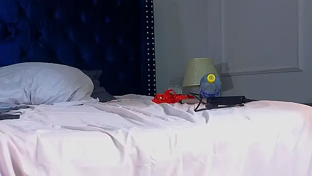 andrea_milla webcam