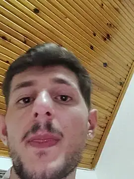 mamihso1 webcam