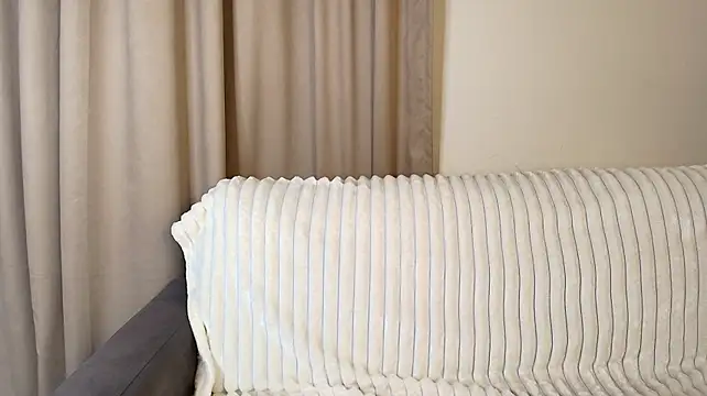 cherry_punchh webcam