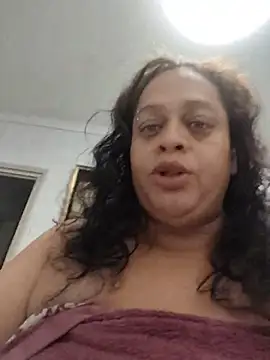 Katycurr webcam