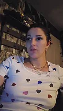 ADA_KISS webcam