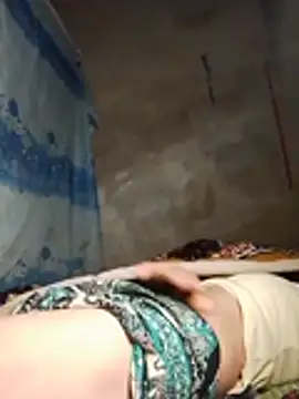 Maiisa01 webcam