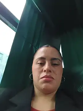 Luna_Rose1 webcam