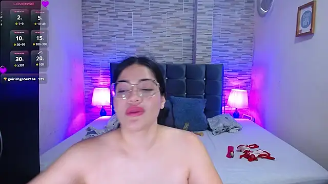 Alison_ski2 webcam