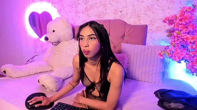 Soyriri__ webcam