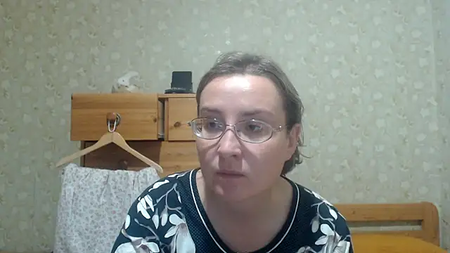 Smart_Rose webcam