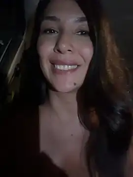Cataleya80 webcam