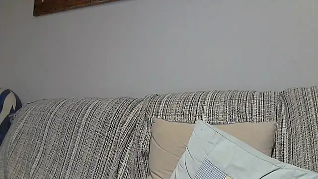 longnight5 webcam