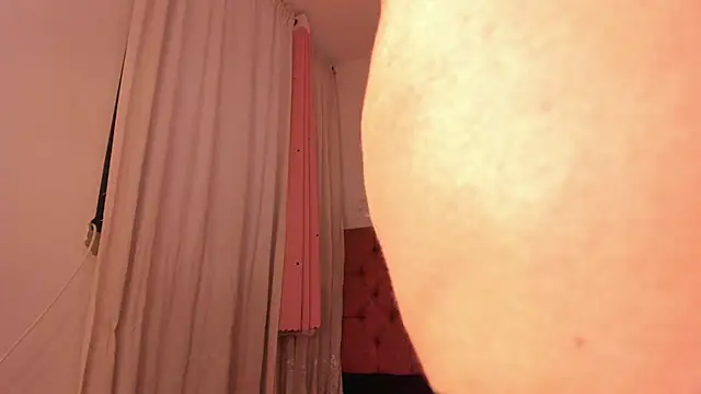 kathleen_brown live cam on StripChat