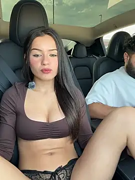SophiaXJohn
