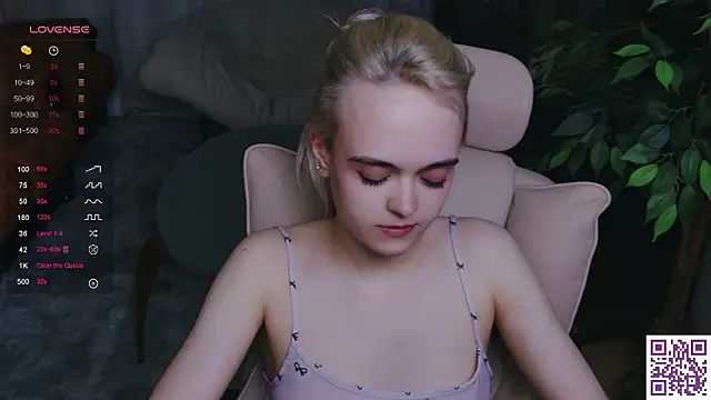 Oxcy_Secret
